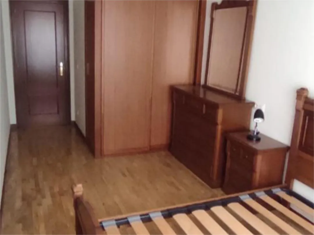 Piso en  Calle Facetos 3 - Foto 9