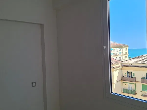 Piso en Malagueta - Monte Sancha, Malagueta - Monte Sancha - Foto 23