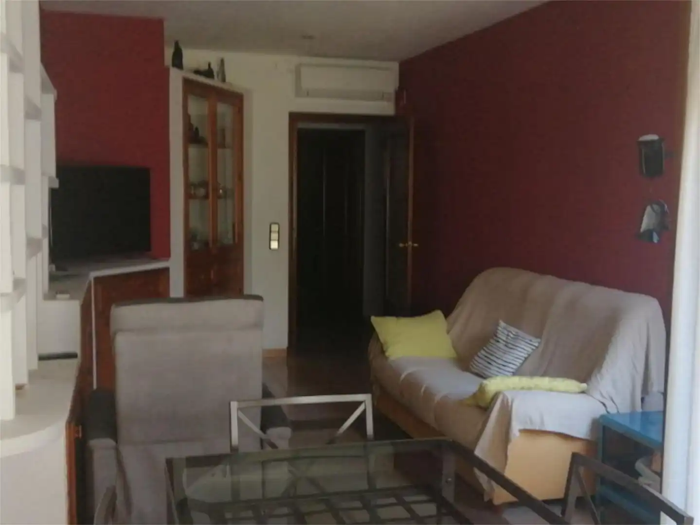 Piso en  Carrer del Mestre Sosa 12 - Foto 5