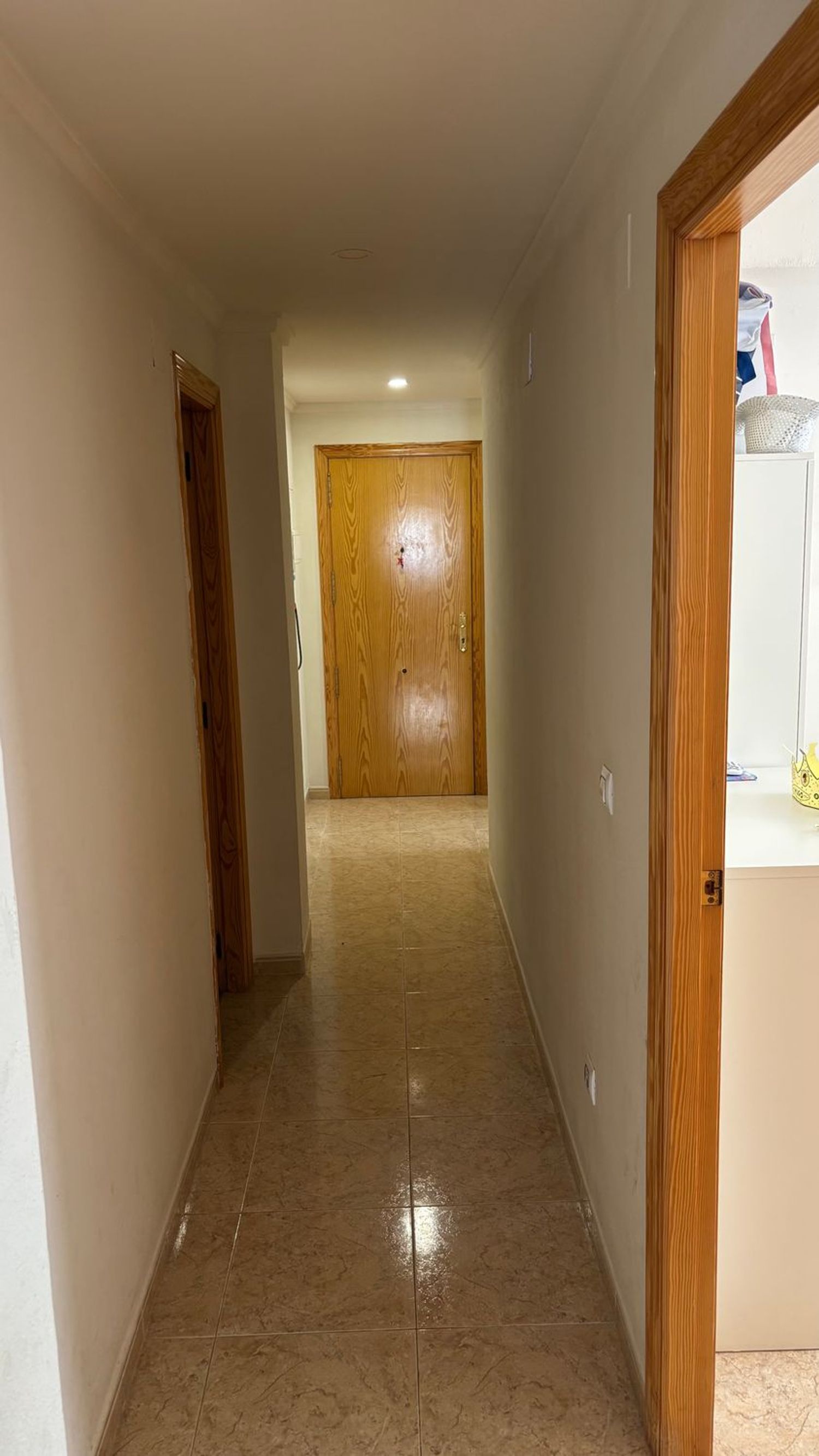 Piso en Almarda s/n, Almardá, Almardá - Foto 14