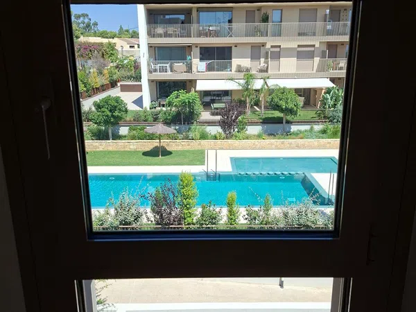 Piso en Calle Torres de Quart, 1, Nueva Santa Barbara, Nueva Santa Barbara - Foto 11