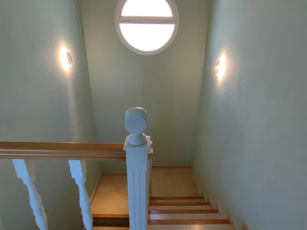 Casa independiente en camino Condesa, 26 - Foto 17