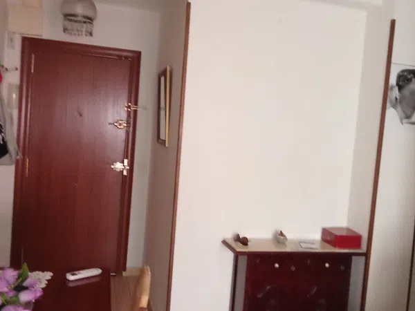 Piso en Calle del Buen Pastor, 19, Centro Urbano, Centro Urbano - Foto 4