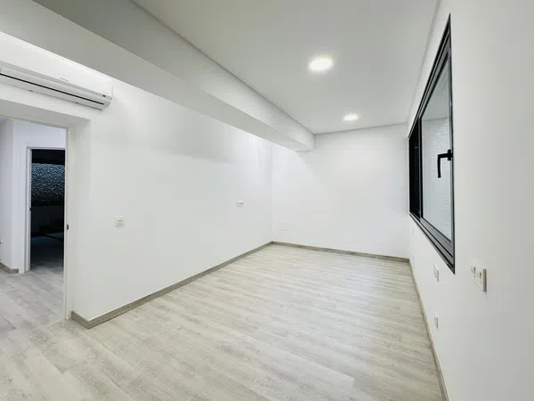 Casa independiente en calle el Sauce, 19 - Foto 18