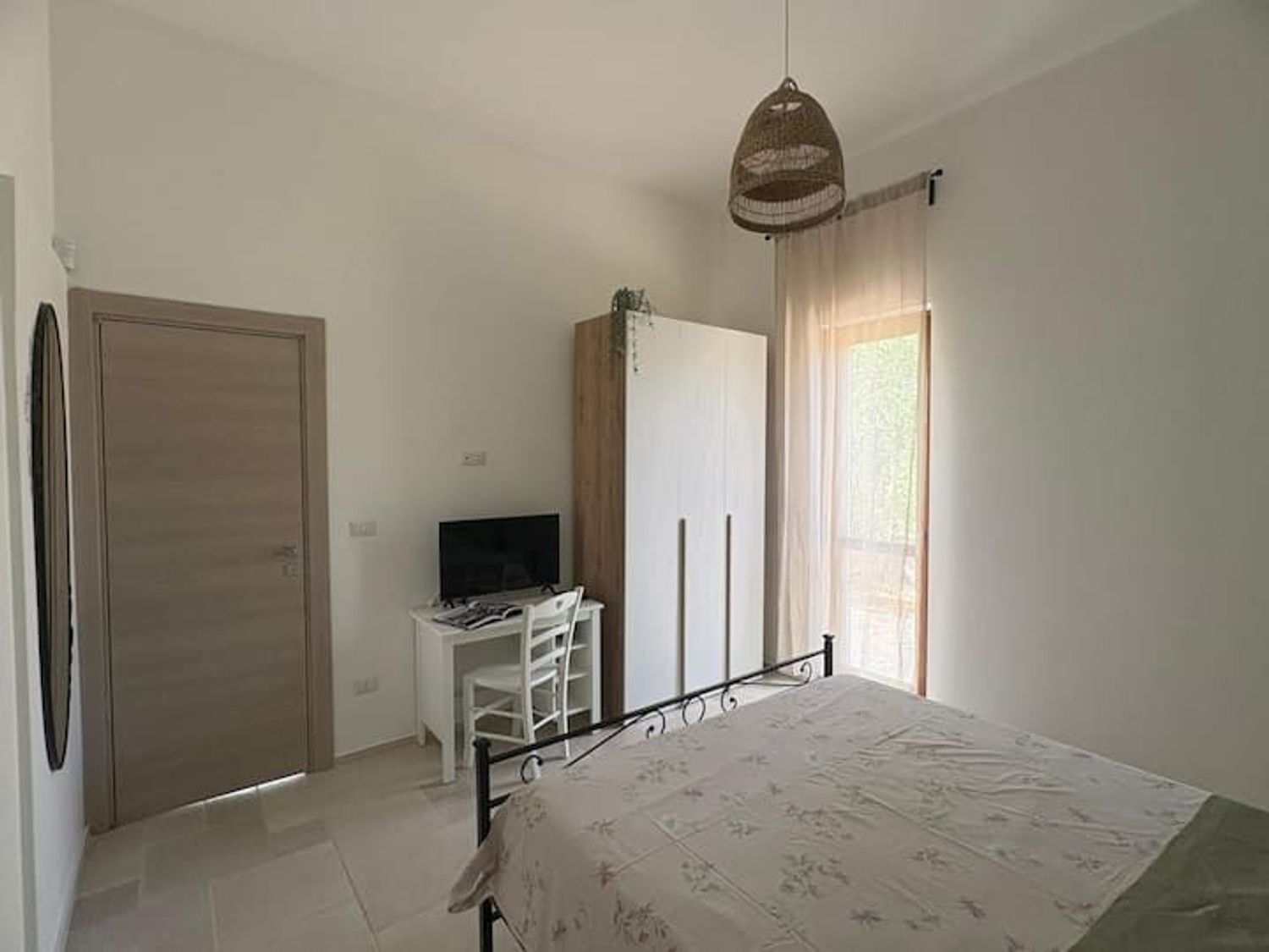 Chalet adosado en Sierra Engarcerán, 9 - Foto 8