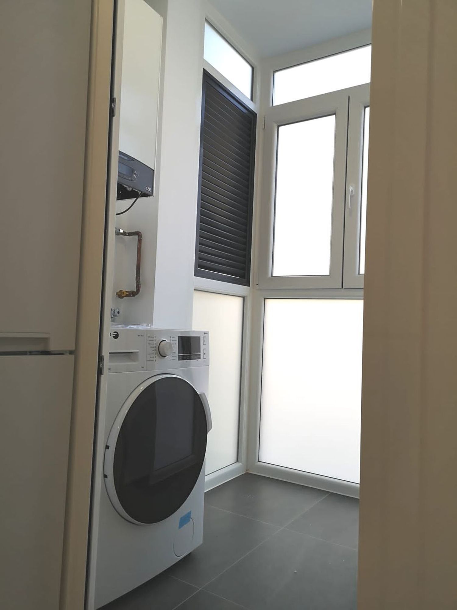 Piso en Calle Hermanos Machado, 12, Ventas - Foto 10