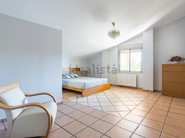 Casa o chalet independiente en Los Cedros, 29, Altorreal-El Chorrico - Foto 21