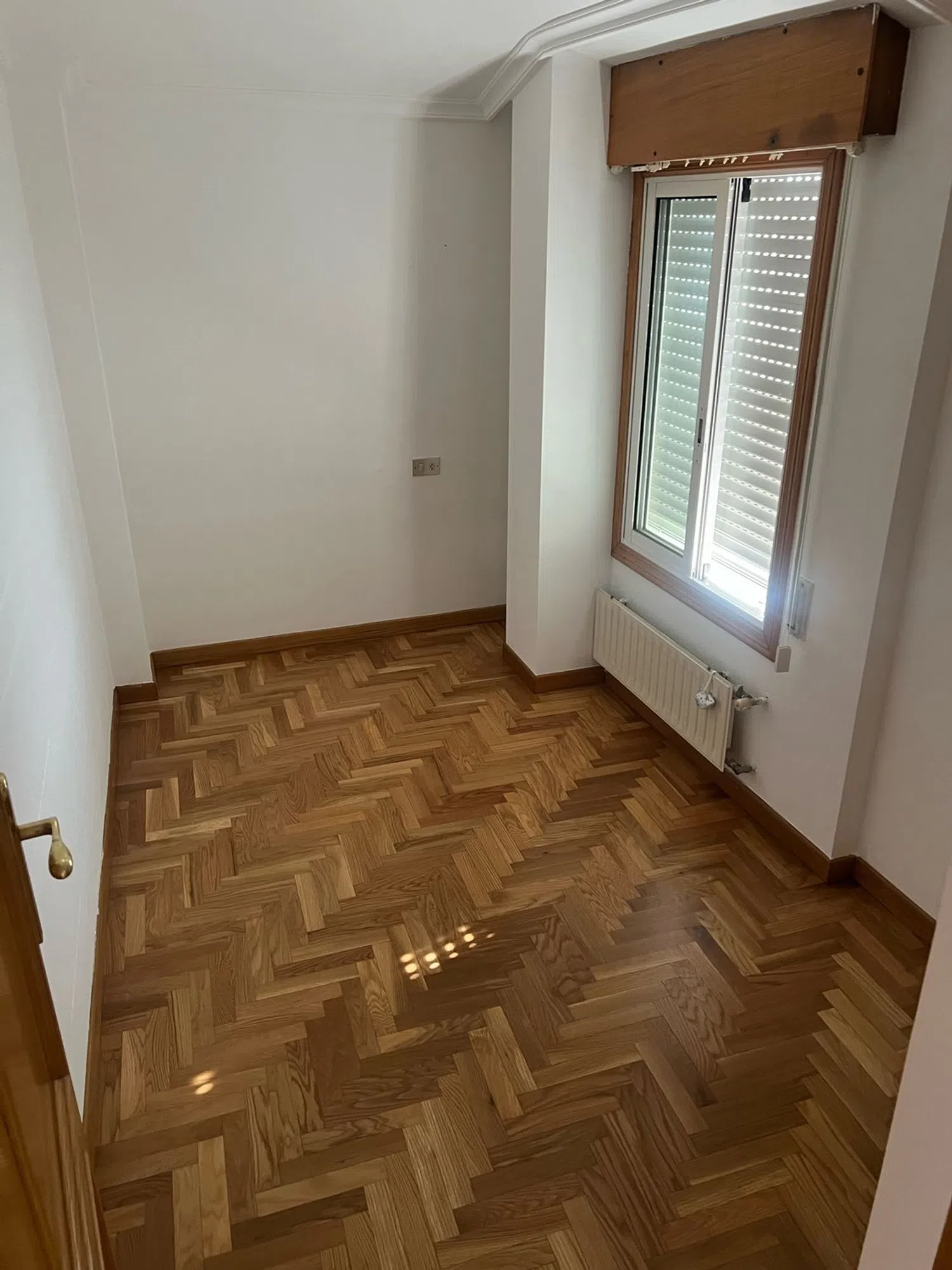 Piso en calle Redondo, 40 - Foto 7