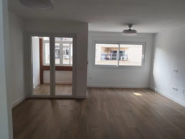 Piso en Calle Marmolista, 1, Olletas - Sierra Blanquilla - Foto 2