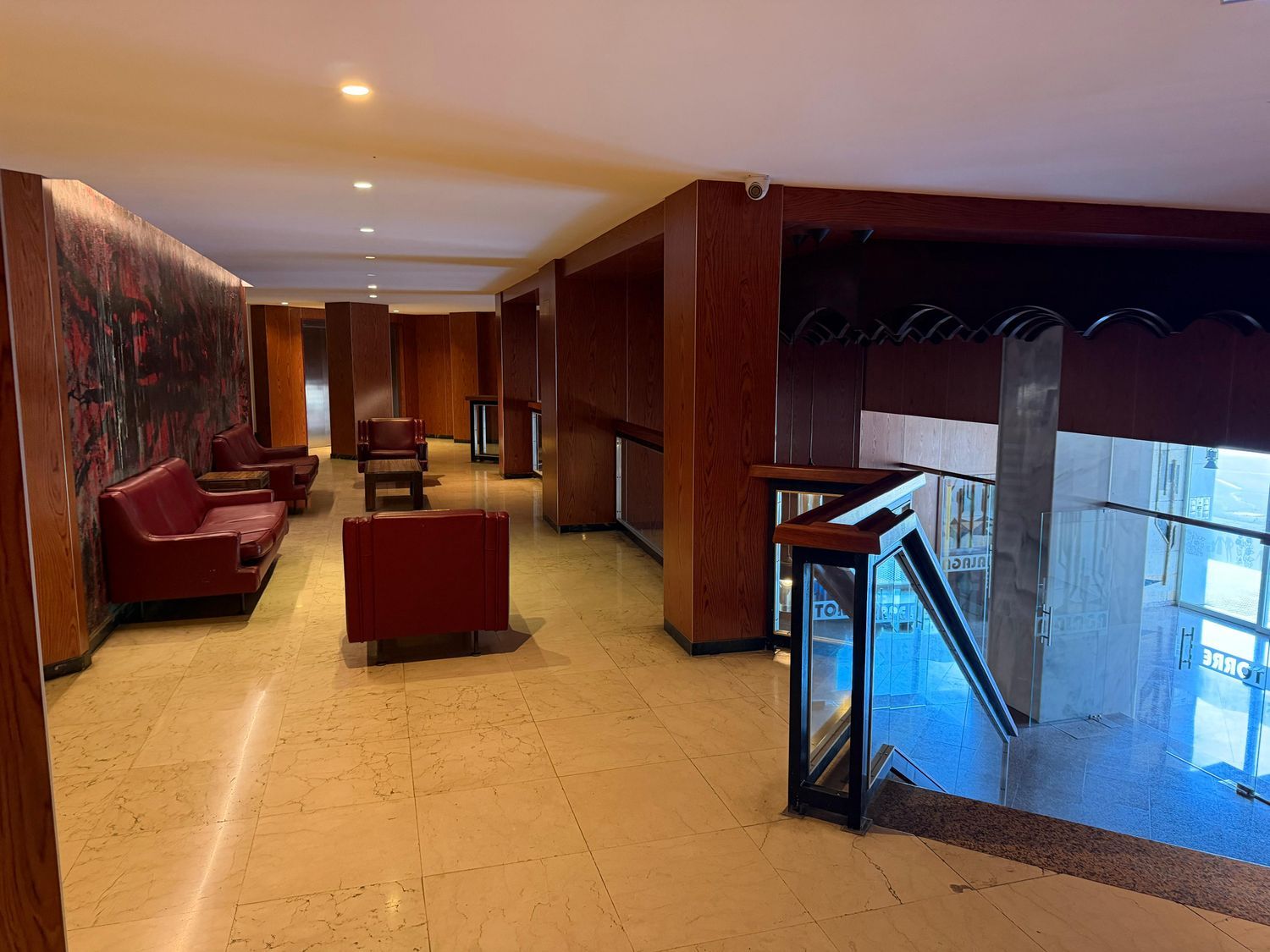 Piso en Alameda de Colón, 34, Ensanche Centro - Soho - Foto 22