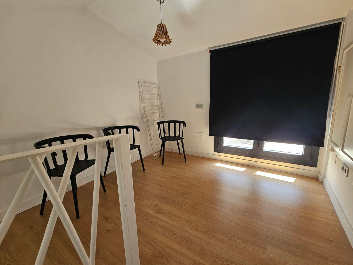 Dúplex en Calle Empedrada, La Trinidad - Foto 18