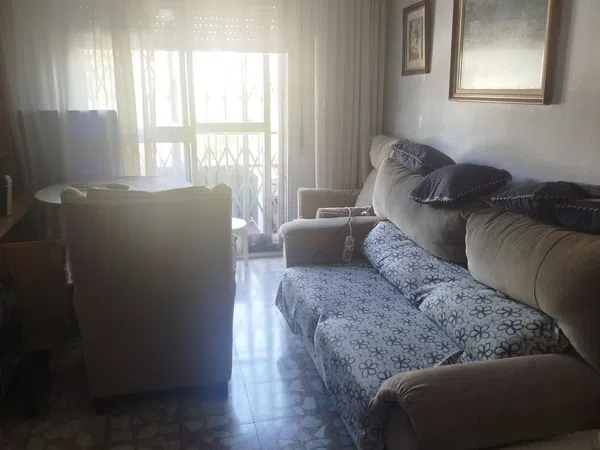 Chalet adosado en Calle de Santiago, 52, Ciudad 70, Ciudad 70 - Foto 11