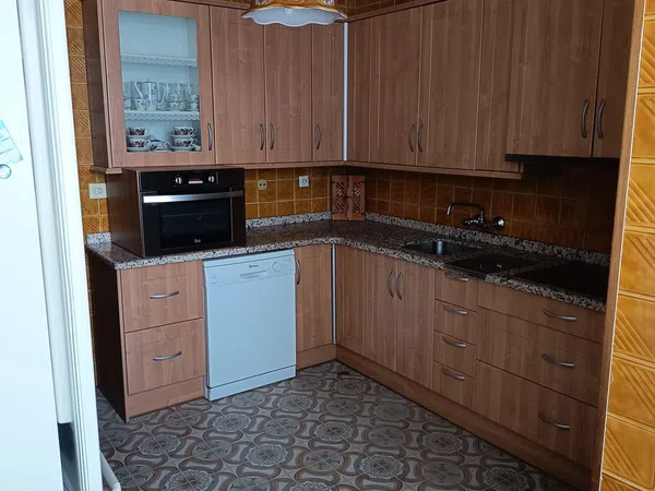 Piso en Ubeda - Foto 6