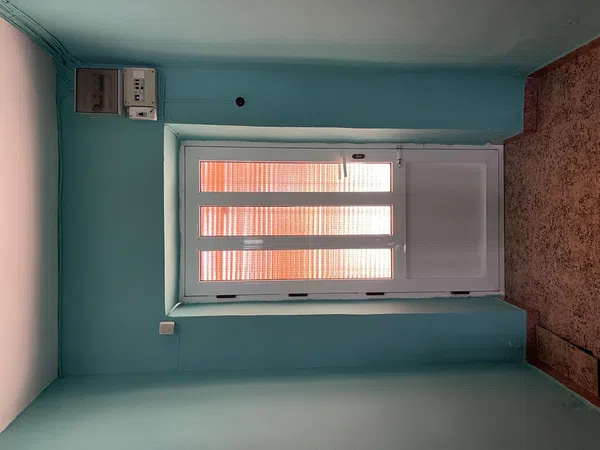 Casa de pueblo en Barrio Higuera, 27 - Foto 9