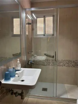 Piso en El Trébol - Foto 9