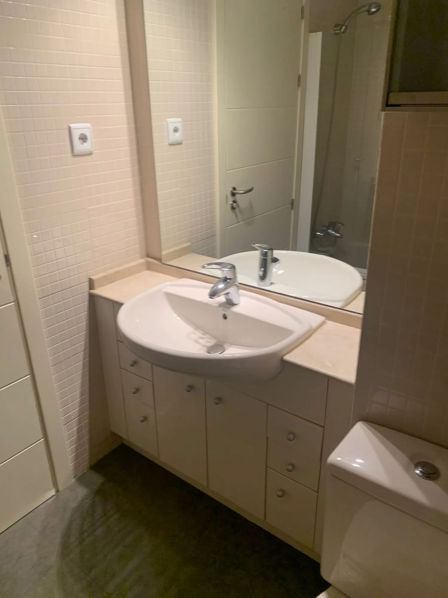 Piso en calle de Caleruega, 88 - Foto 14