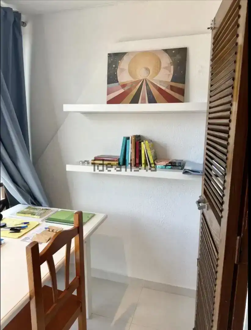 Piso en  Calle Víctor Zurita Soler 1a - Foto 13
