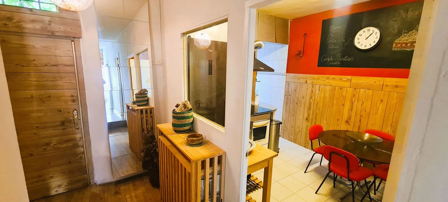 Piso en Barrio Chueca-Justicia - Foto 28