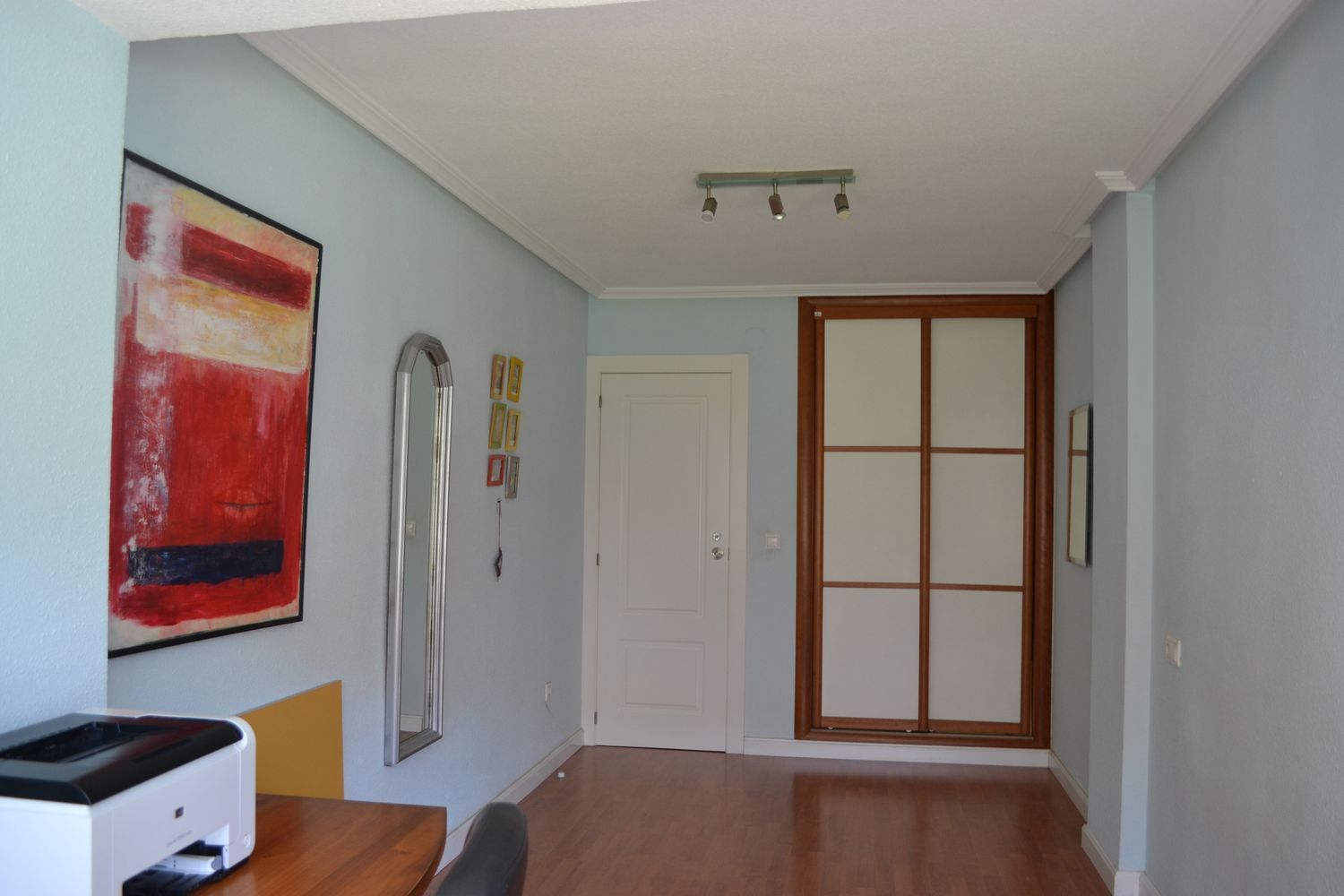 Piso en calle México, 26 - Foto 26