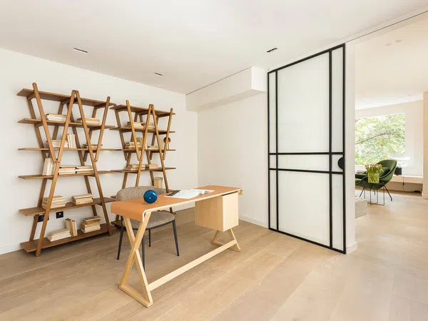 Piso en Sant Gervasi - Galvany, Sant Gervasi - Galvany - Foto 10