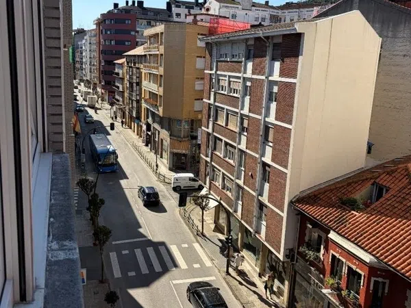 Piso en Calle de la Ronda, 5 - Foto 16