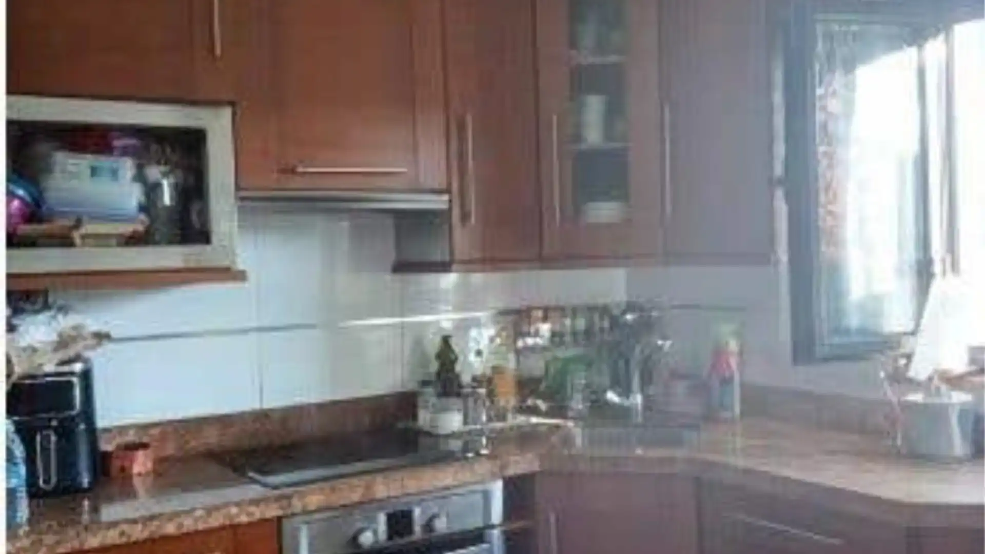 Chalet en 33580 - Foto 2