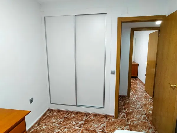 Piso en Calle Antonio Martelo, 10 - Foto 6