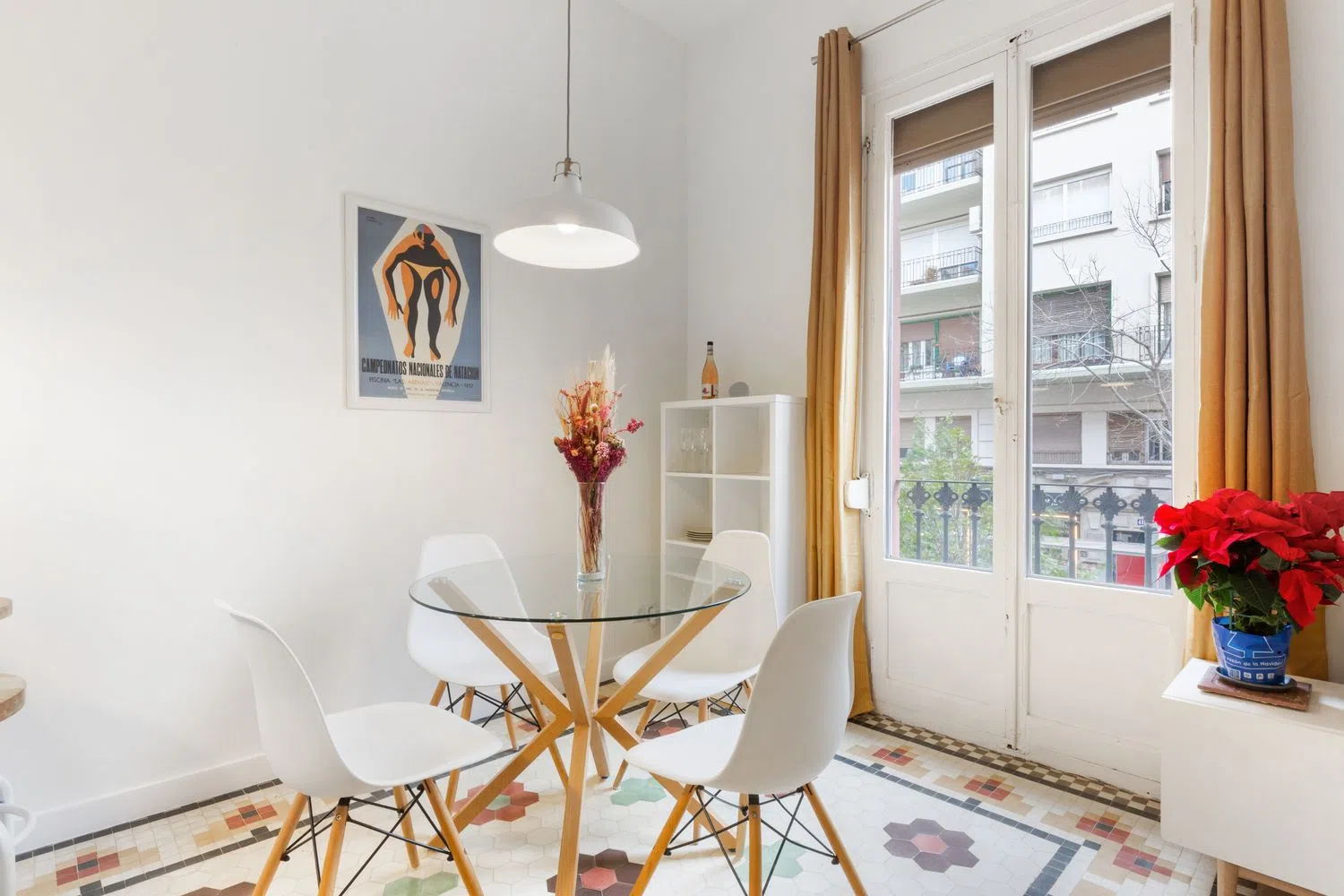 Piso en calle de Cuenca, 50 - Foto 4