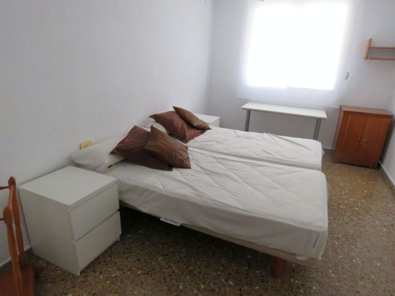 Piso en Calle de la Mare de Déu de l'Assumpció, 5, Benimaclet - Foto 12