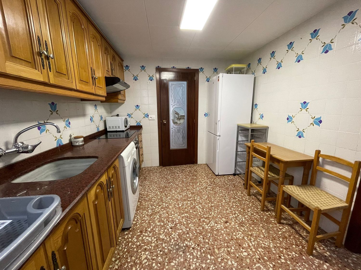 Piso en Avenida del Llombo, 6, Llombo, Llombo - Foto 3