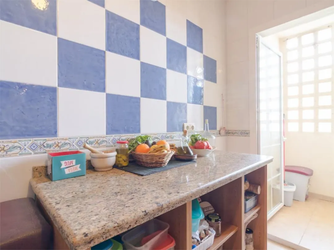 Ático en  Avenida Carlota Alessandri 170 - Foto 2