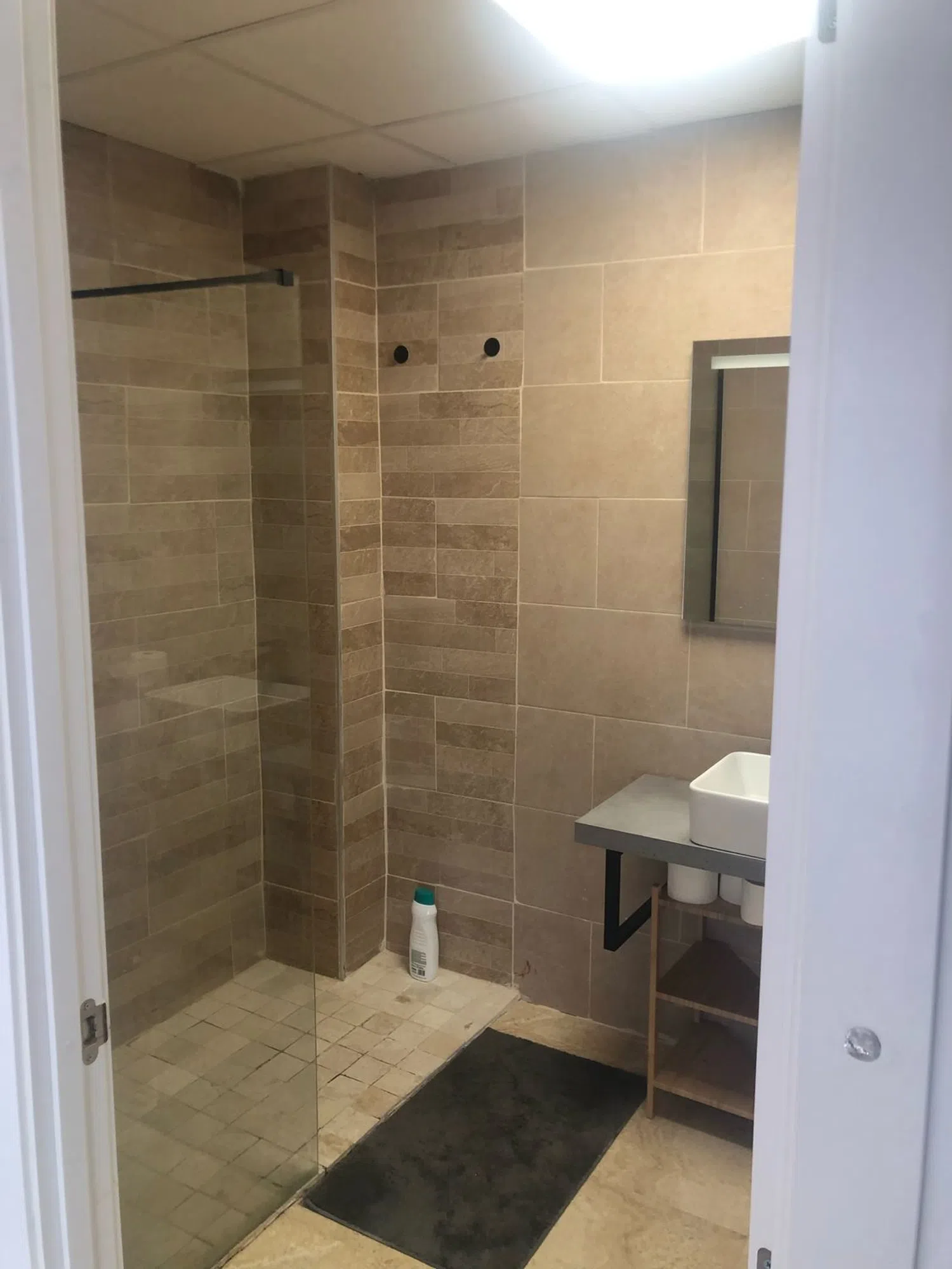 Piso en calle de la Florista, 47 - Foto 8