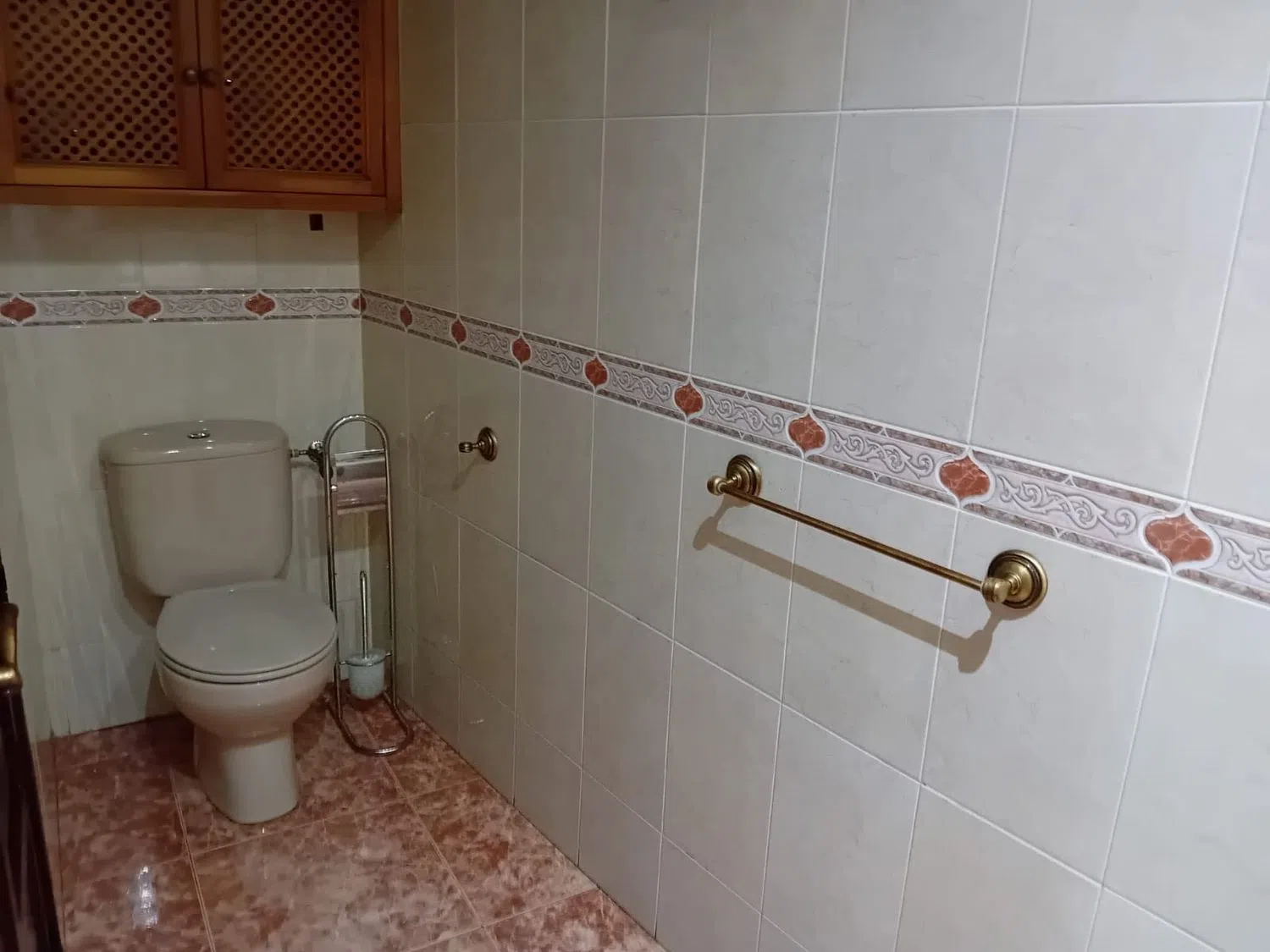 Casa independiente - Foto 7