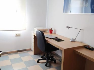 Chalet en  Carrer de Mossèn Cinto Verdaguer 31 - Foto 16