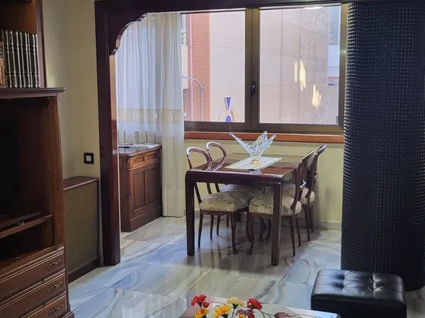 Piso en calle General O'Donnell, 11 - Foto 2