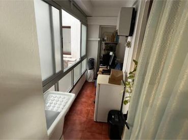 Piso en Centro - Foto 4
