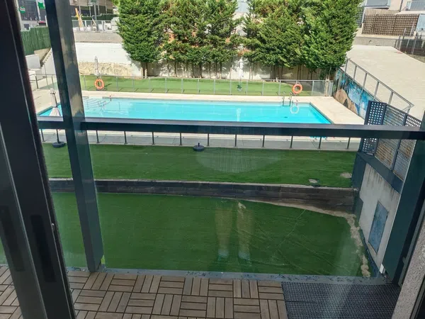 Dúplex en Avenida de los Pirineos, 15, Pol. Industrial sur, Pol. Industrial sur - Foto 23