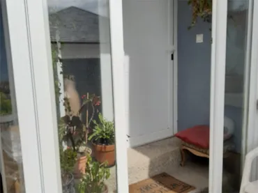 Piso en  Calle Primo Gila 3 - Foto 2
