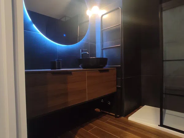 Estudio en Avenida J.M. Galván Bello, 3, Golf del Sur-Amarilla Golf, Golf del Sur-Amarilla Golf - Foto 32