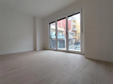 Piso en calle Carrer de Bernat Bransi 42 - Foto 12