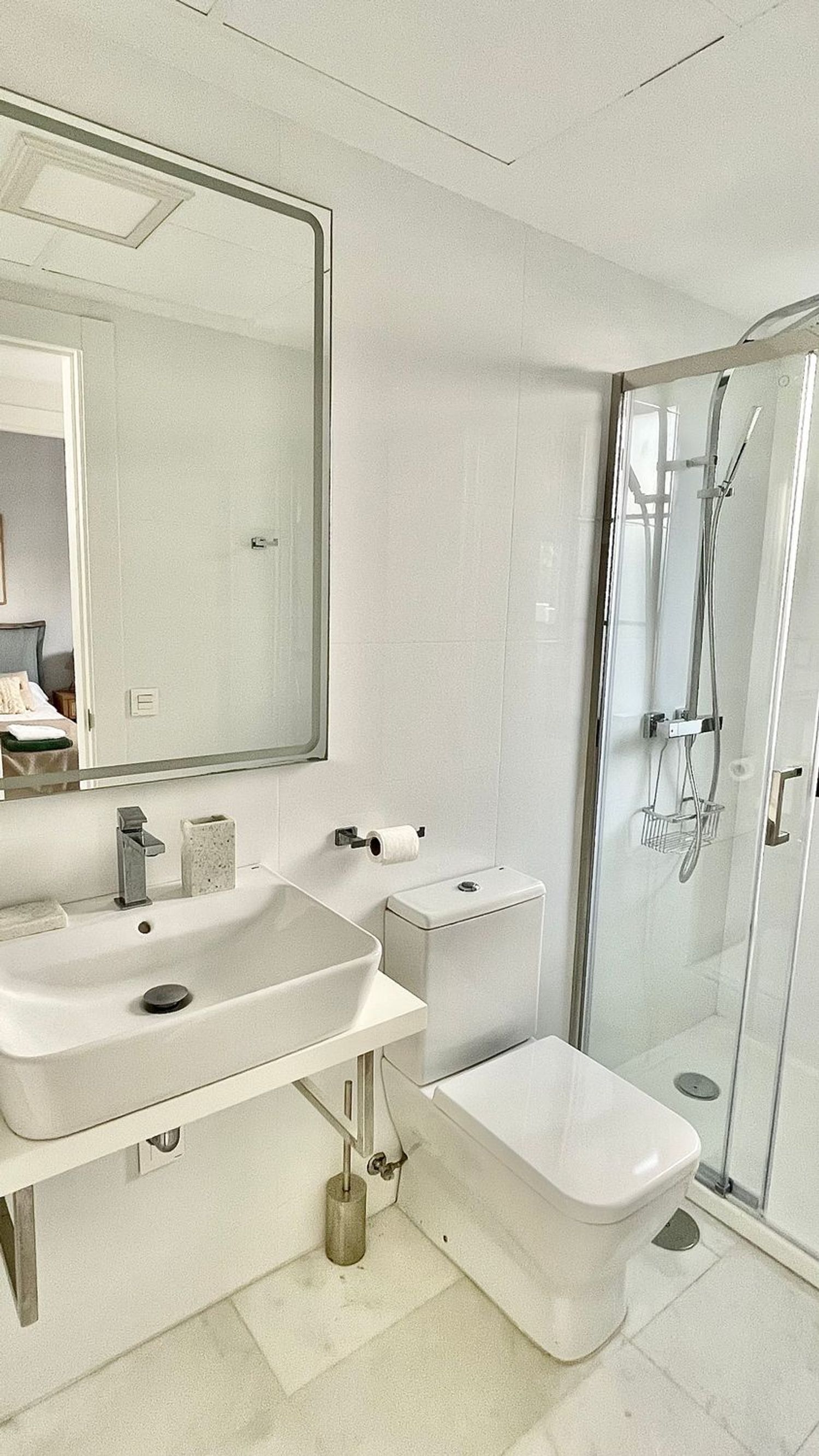 Chalet pareado en calle Lisboa, 5 - Foto 29