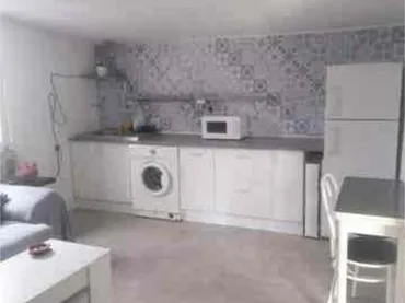 Apartamento en Pinar de los franceses - Foto 4
