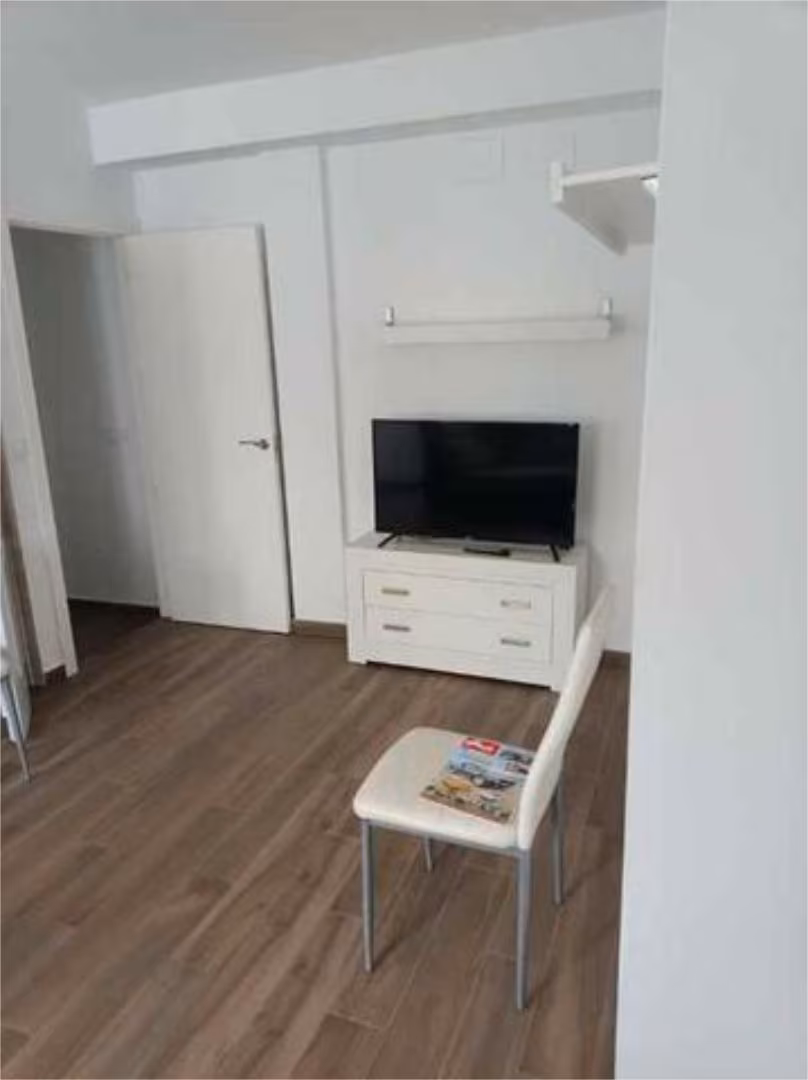 Apartamento en Centro - Foto 3