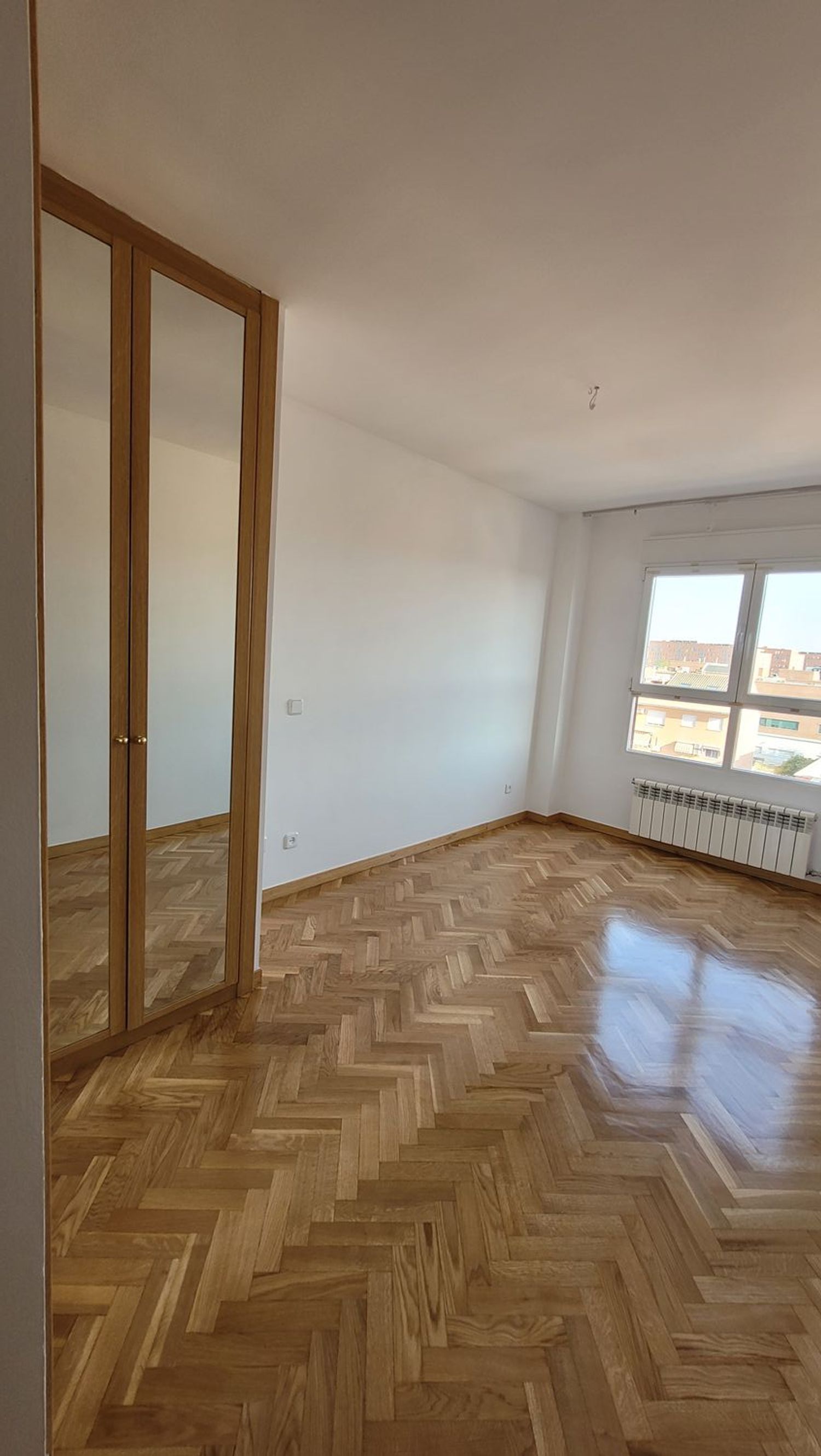 Piso en Avenida las Retamas, 60, Prado de Santo Domingo - Foto 9