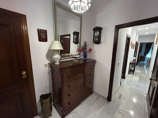 Piso en Calle Real, 209 - Foto 20