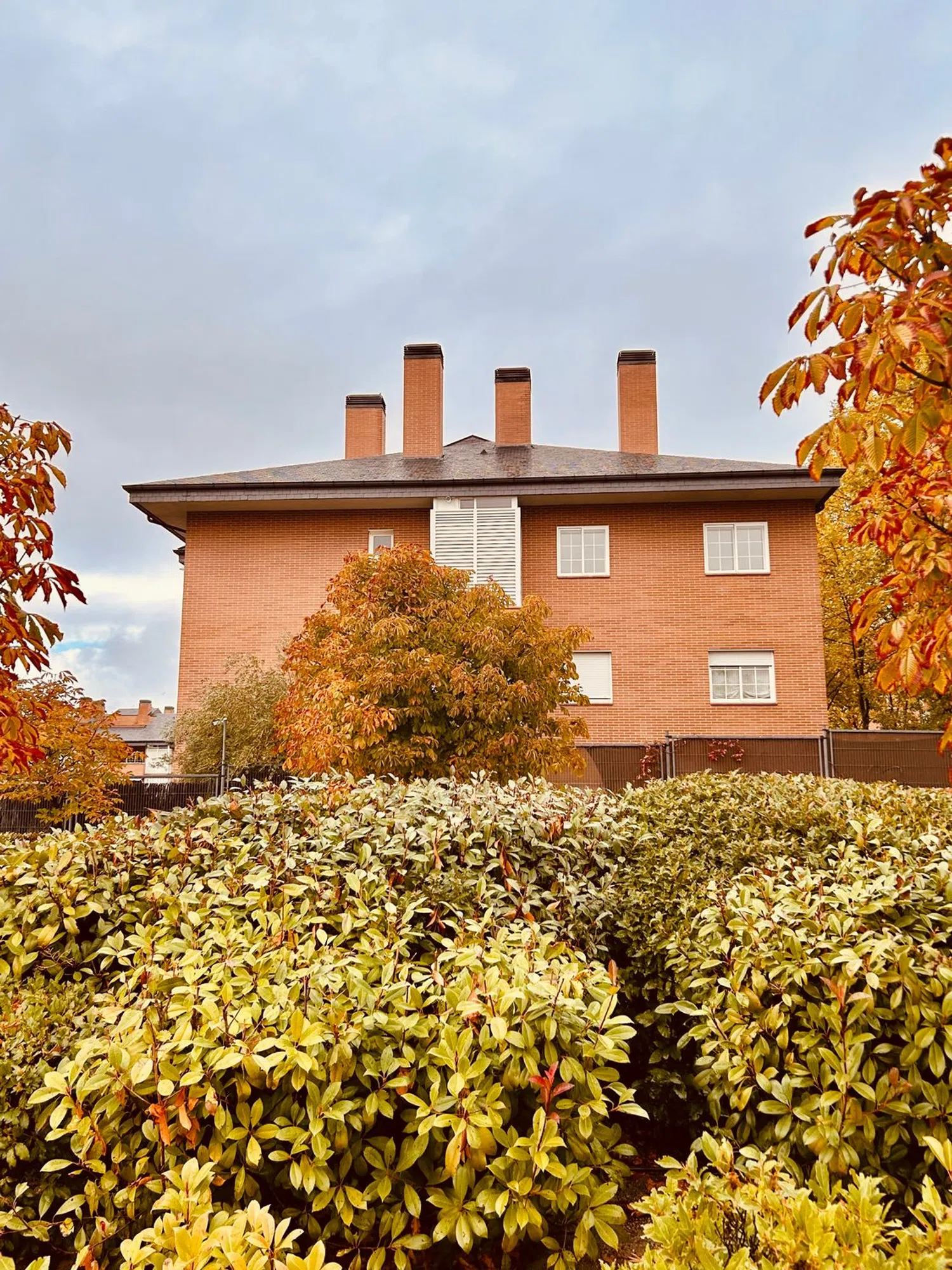 Piso en calle Kálamos, 30 - Foto 19