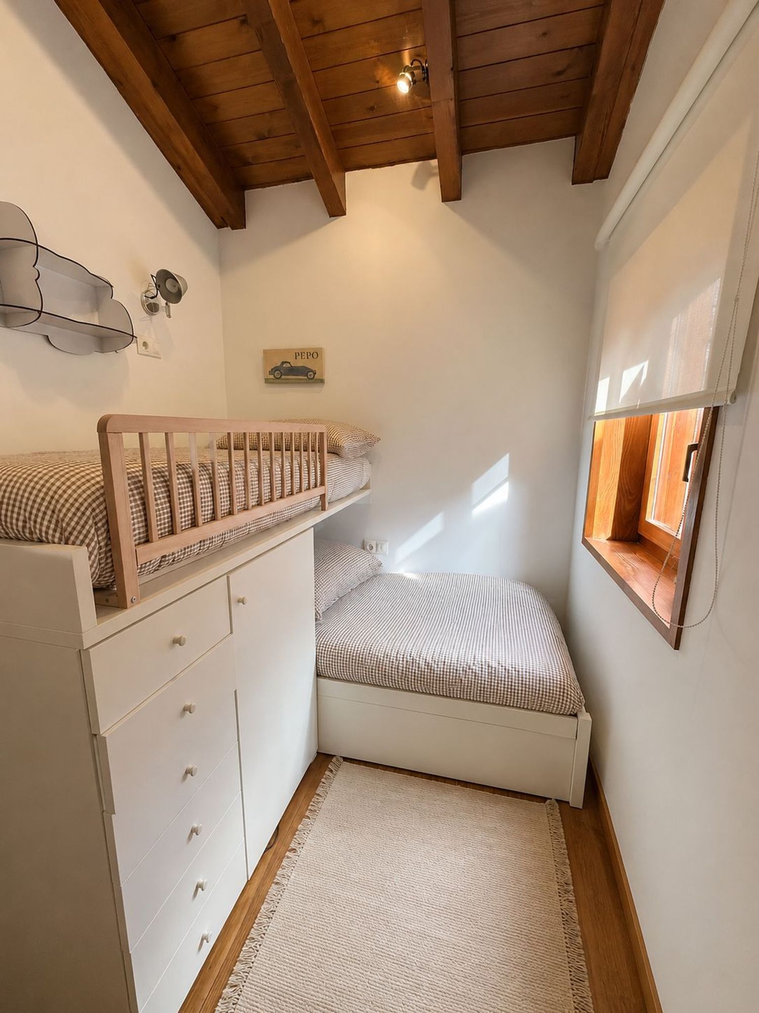 Dúplex en Calle Ciutadella, 44 - Foto 6