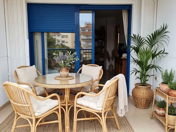 Piso en Avenida de València, 63 - Foto 2