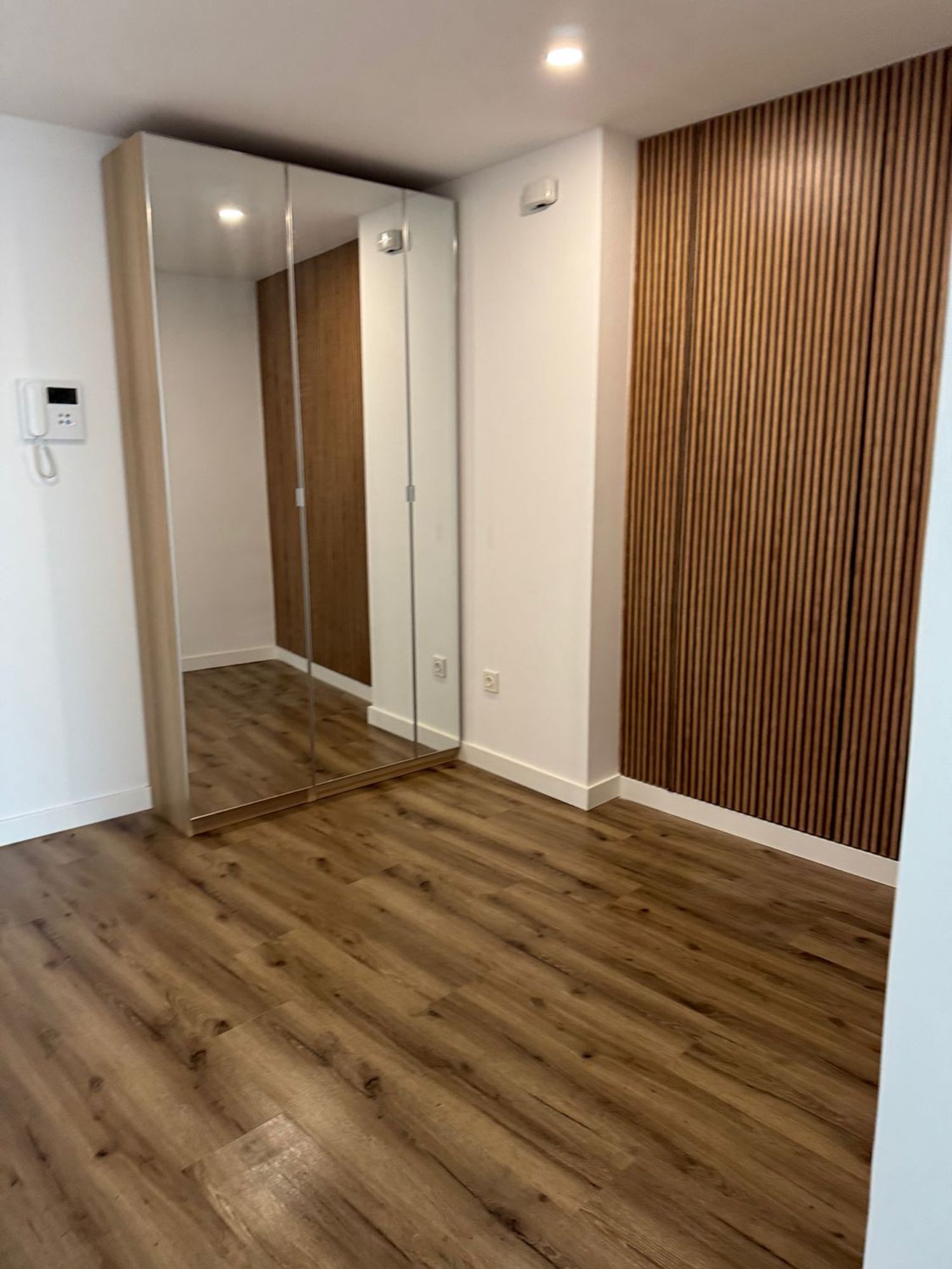 Piso en Calle Citalsol, 12, Velilla - Velilla Taramay, Velilla - Velilla Taramay - Foto 10