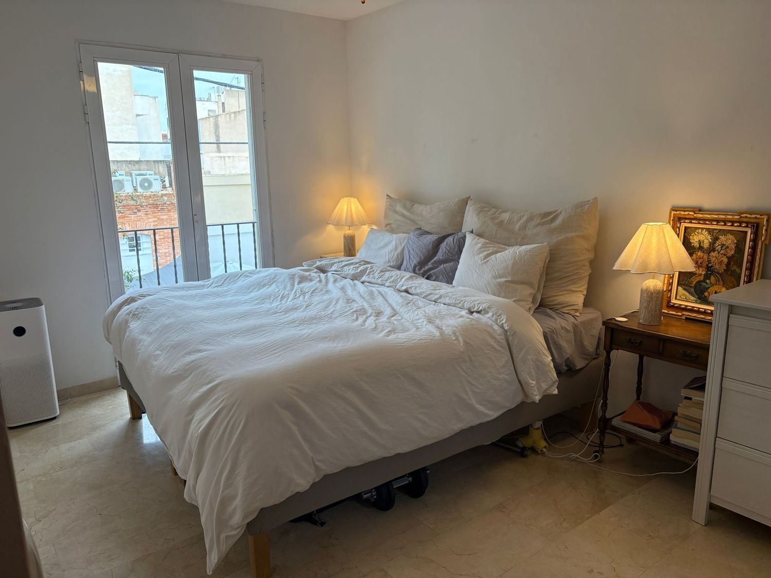 Chalet pareado en Barrio El Terreno - Foto 10